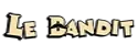 Le Bandit