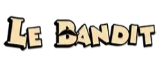 Le Bandit